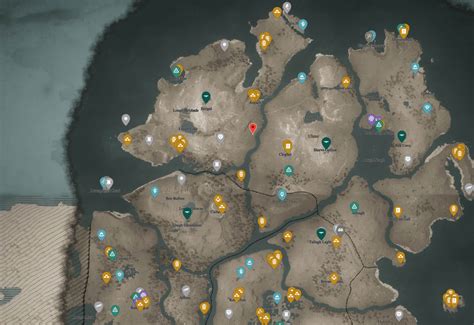 ac valhalla interactive map